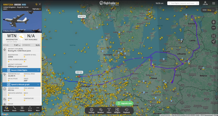     Flightradar24,  , , , 