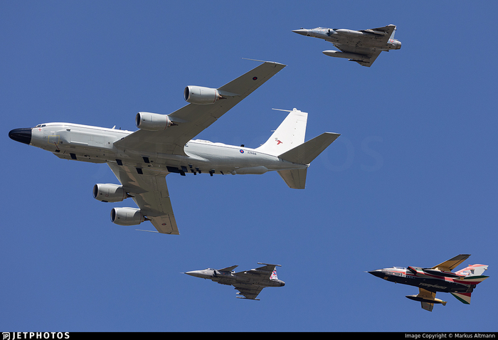 Вот так выглядит.