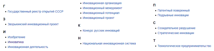  as is ,  , , 