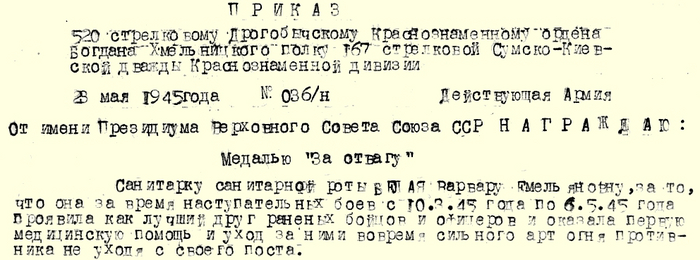    !  19   29    ,   , , , , ,  , , ,  , 