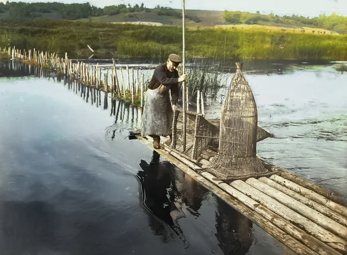 Нелёгкая жизнь СССР в первое десятилетие своего существования. 20 раскрашенных фотографий 20 век, Историческое фото, Старое фото, Фотография, СССР, 1920-е, Колоризация, Длиннопост