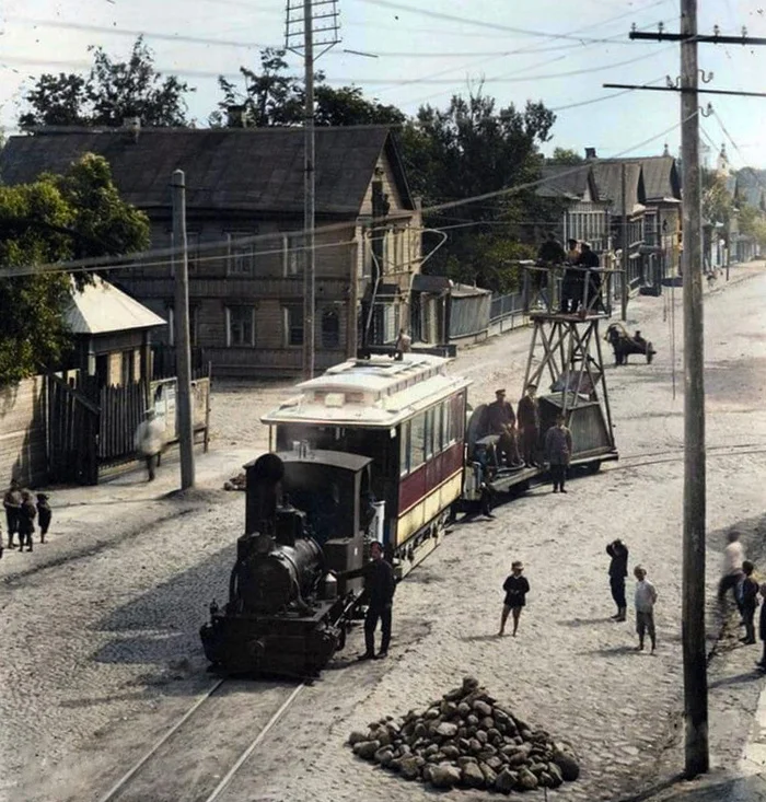 Нелёгкая жизнь СССР в первое десятилетие своего существования. 20 раскрашенных фотографий 20 век, Историческое фото, Старое фото, Фотография, СССР, 1920-е, Колоризация, Длиннопост