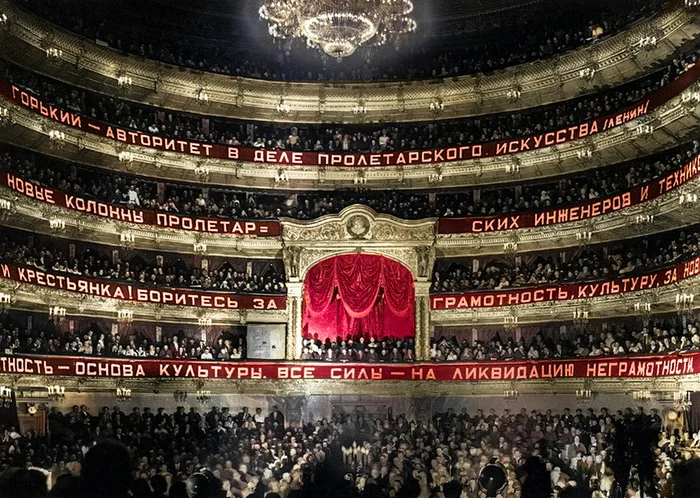 Нелёгкая жизнь СССР в первое десятилетие своего существования. 20 раскрашенных фотографий 20 век, Историческое фото, Старое фото, Фотография, СССР, 1920-е, Колоризация, Длиннопост