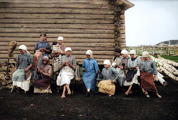Нелёгкая жизнь СССР в первое десятилетие своего существования. 20 раскрашенных фотографий 20 век, Историческое фото, Старое фото, Фотография, СССР, 1920-е, Колоризация, Длиннопост