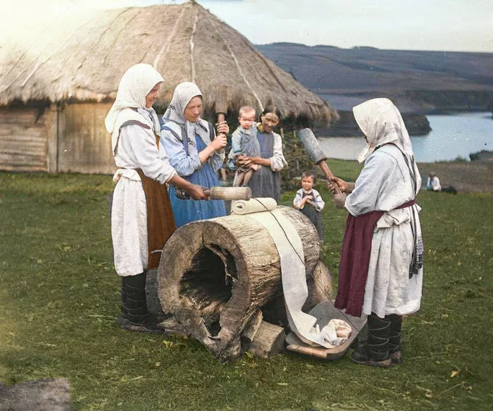 Нелёгкая жизнь СССР в первое десятилетие своего существования. 20 раскрашенных фотографий 20 век, Историческое фото, Старое фото, Фотография, СССР, 1920-е, Колоризация, Длиннопост