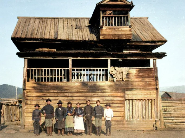 Нелёгкая жизнь СССР в первое десятилетие своего существования. 20 раскрашенных фотографий 20 век, Историческое фото, Старое фото, Фотография, СССР, 1920-е, Колоризация, Длиннопост