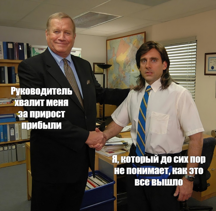      ? ,  , , , , , , , , , , 