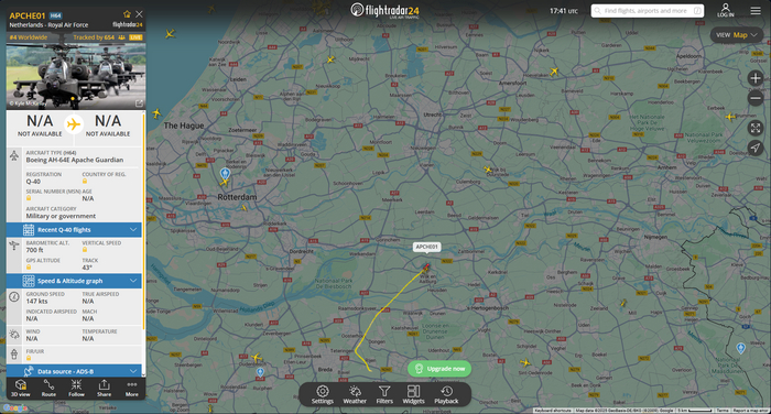          Flightradar24,  , ,  ()