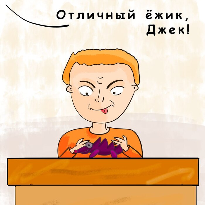   ,     , ,   , ,  