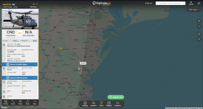 Вот ещё один