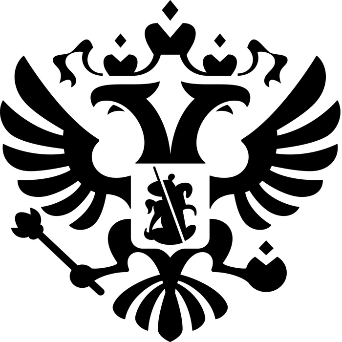     Warhammer, , Aquila, , , ,   