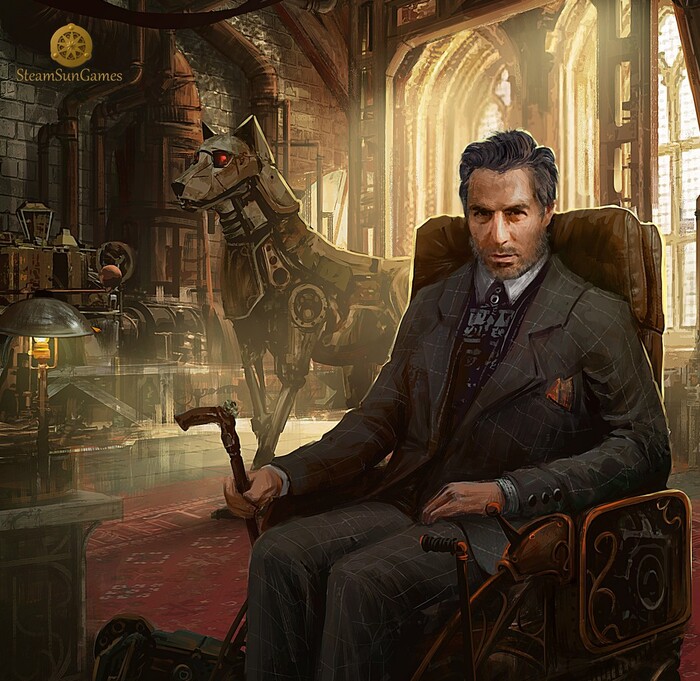          Savage Worlds, ,   ,  ,  , RPG,  , , ,  