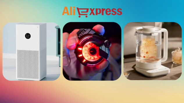 10    AliExpress,      ,  , , Arduino, , , , ,  