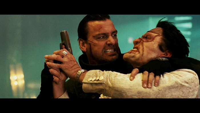     &quot;:   (2008)&quot;