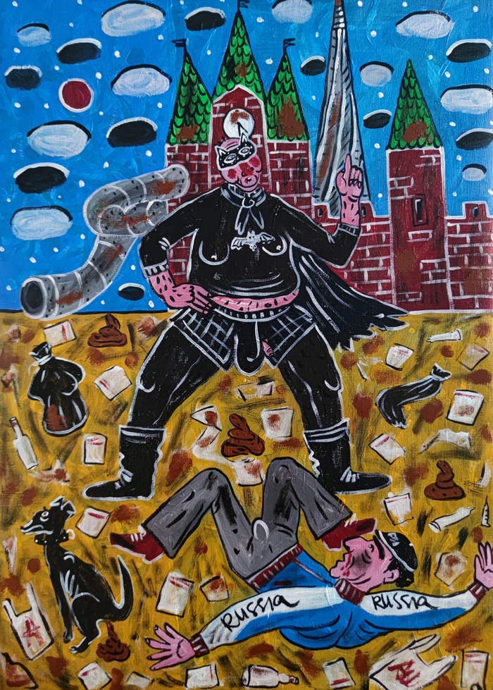    / 50/70      <!--noindex--><a href="https://pikabu.ru/story/novinka_iz_serii_illyustratsiy_k_tryesh_rasskazam_kirilla_poekhavshevabyetmyen_iz_avtovo_12452151?u=https%3A%2F%2Fm.vk.com%2F%40-139142802-betmen-iz-avtovo&t=https%3A%2F%2Fm.vk.com%2F%40-139142802-betmen-iz-avtovo&h=b08dd3fbb1156b93b1e6deeaf9e0010b50e65255" title="https://m.vk.com/@-139142802-betmen-iz-avtovo" target="_blank" rel="nofollow noopener">https://m.vk.com/@-139142802-betmen-iz-avtovo</a><!--/noindex-->