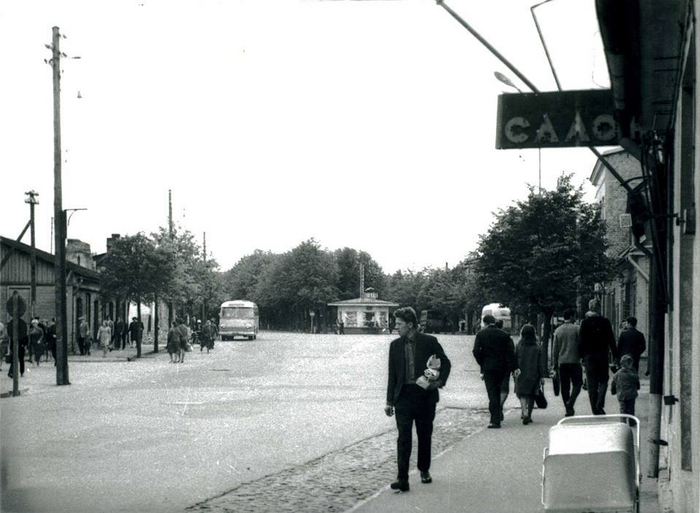 ����� �� ��������