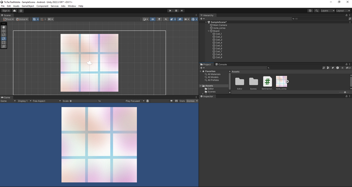         , , Gamedev, , Krita,  , Unity, 2D, ,  , 