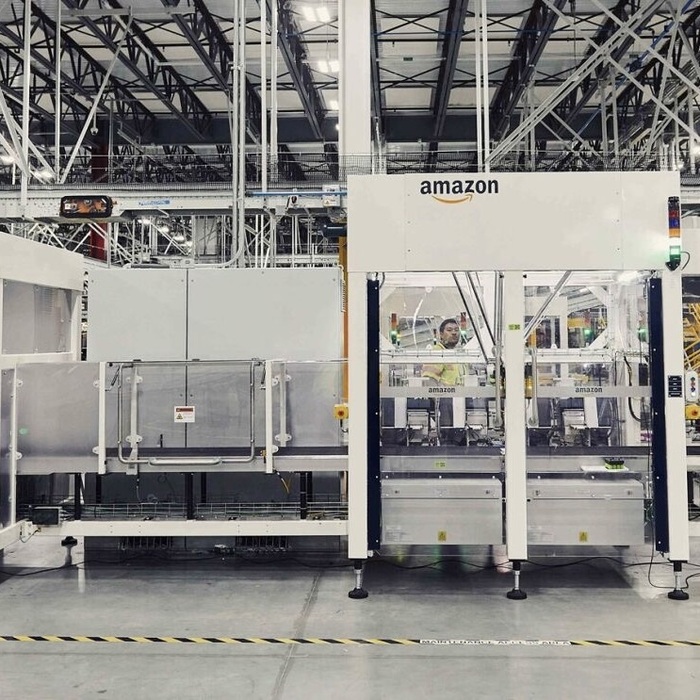 �������������� ������� ��������