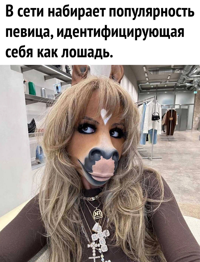    ,  , , , , ,  ,  , 