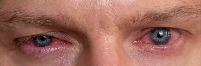 ������� ��������� � ������������: "��������� ������� �����, ������� �������� ���������, �� ������ ������������."