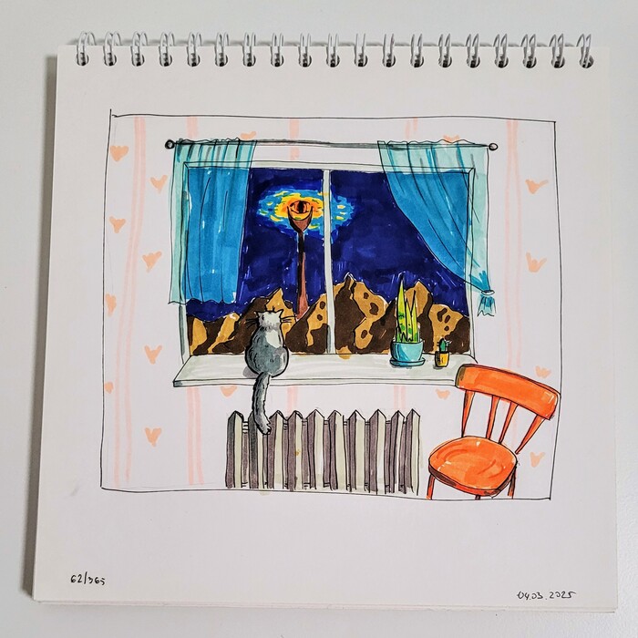    "  ". 62/365 , , ,  , , 