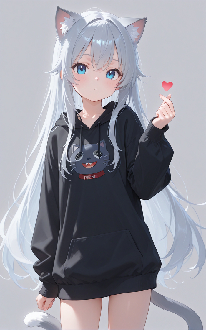   40  ,  : , , Anime Art, Stable Diffusion,  ,  