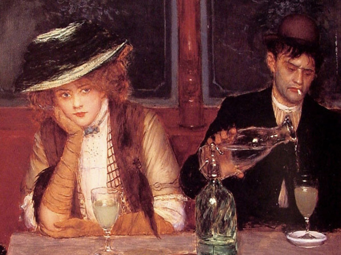 Fix Price � ����� 2024 ����. ����� ����������