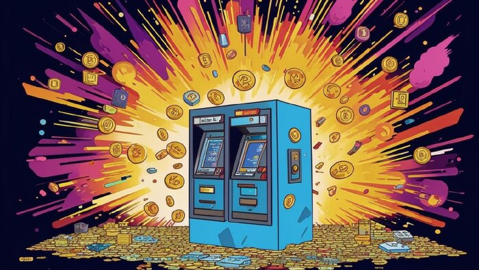   :      1200 -ATM! ,  , , , , , , , ,  