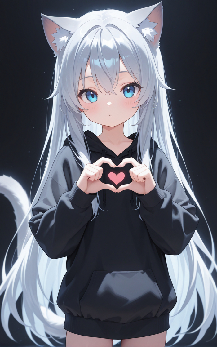     : , , Anime Art, Stable Diffusion,  ,  , Loli, , , Original Character,  