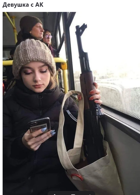      , ,  , , , , 