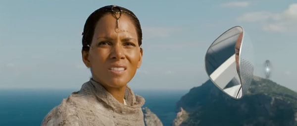 Восток Запад