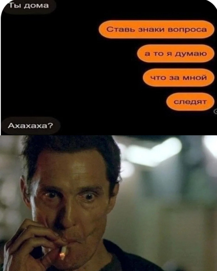  , , ,  (), , , Telegram (),  