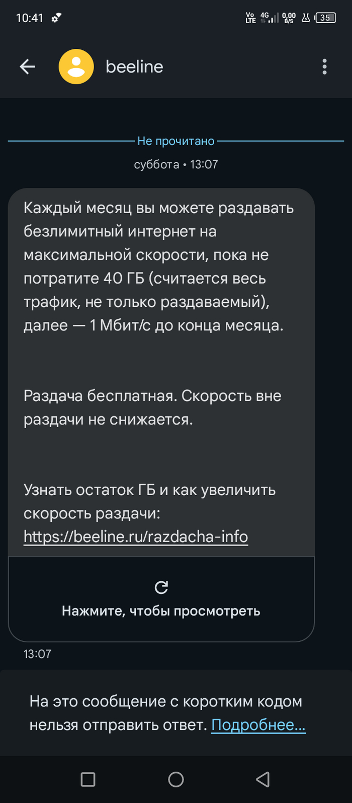      ,    ,       Windows,  , , ,   , 