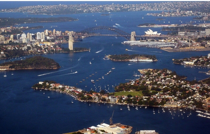 Фото из интернета