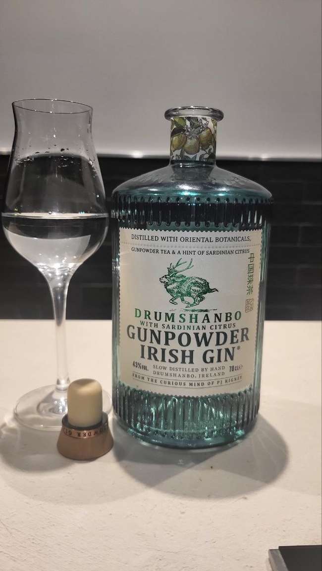 Фото из личного архива автора