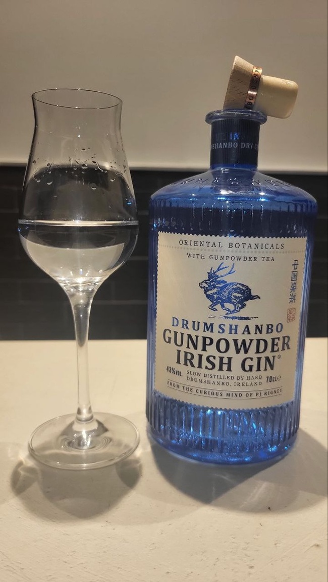 Фото из личного архива автора