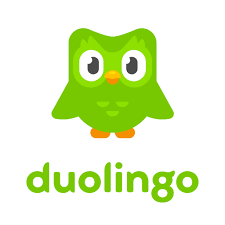 Buongiorno ragazzi  , Duolingo,  ,  , , 