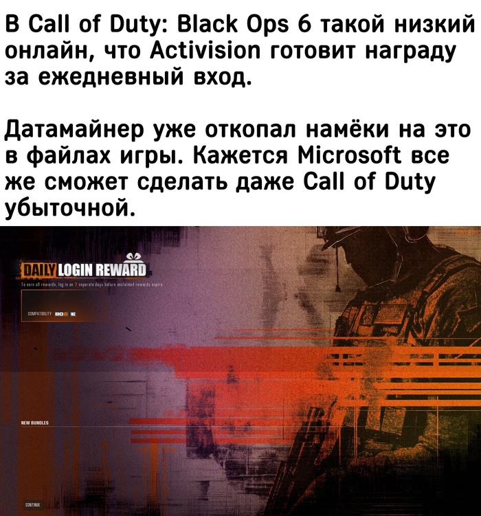 Call of duty    Call of Duty,   , -