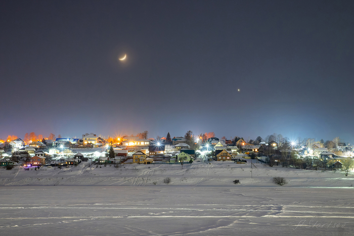 Canon 6D Mk II, Tamron 28-75