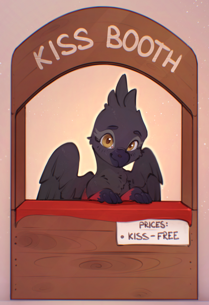 Бизнес-леди