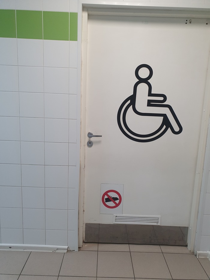  , , ,  ,  , 