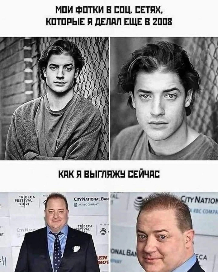  , ,   , ,  ,   , -, 