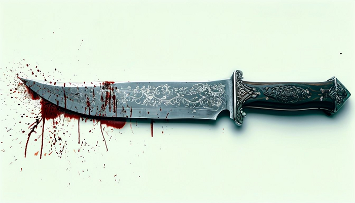 ��� ����� ���� ������� ��� ������ � ������?