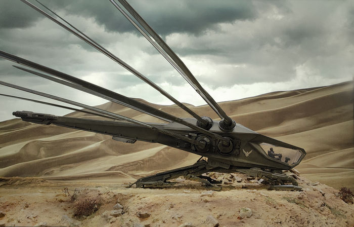   ?   -           ;   ,        .