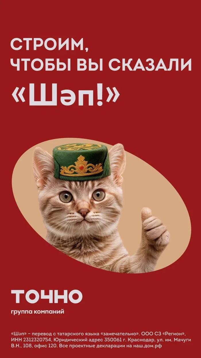 #_  3 , , , , , SMM, ,  ,  , 