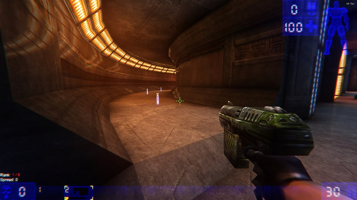 Unreal Tournament 99  21:30 , , -, , Unreal tournament, Unreal tournament 99, 2000-, , -, , ,  , , Telegram ()
