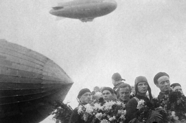   -6 ""      4  1937 .