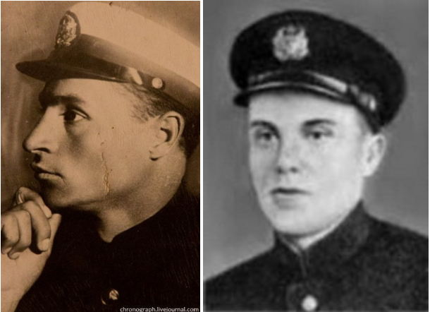   -   -6    .   -   -6    .