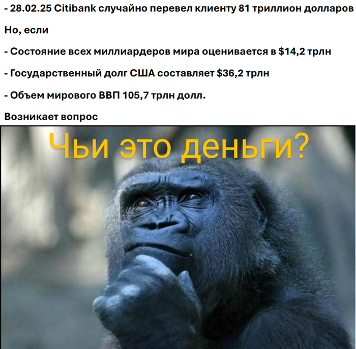 ���������� ������