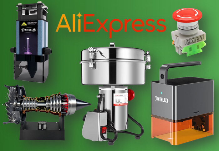 14    AliExpress,    , , ,   , AliExpress, ,  , , ,  